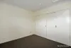 3/27 Anderson Street, Lalor VIC 3075-Image