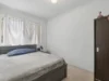 3/27 Arthur Street, Coffs Harbour, NSW 2450-Image