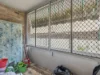 3/27 Arthur Street, Coffs Harbour, NSW 2450-Image