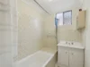 3/27 Arthur Street, Coffs Harbour, NSW 2450-Image