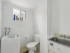 3/27 Arthur Street, Coffs Harbour, NSW 2450-Image