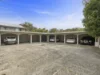 3/27 Arthur Street, Coffs Harbour, NSW 2450-Image