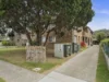 3/27 Arthur Street, Coffs Harbour, NSW 2450-Image