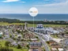 3/27 Arthur Street, Coffs Harbour, NSW 2450-Image