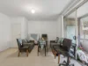 3/27 Arthur Street, Coffs Harbour, NSW 2450-Image