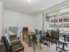 3/27 Arthur Street, Coffs Harbour, NSW 2450-Image