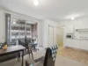 3/27 Arthur Street, Coffs Harbour, NSW 2450-Image