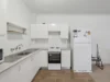 3/27 Arthur Street, Coffs Harbour, NSW 2450-Image