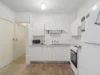 3/27 Arthur Street, Coffs Harbour, NSW 2450-Image