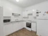 3/27 Arthur Street, Coffs Harbour, NSW 2450-Image