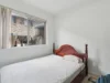 3/27 Arthur Street, Coffs Harbour, NSW 2450-Image