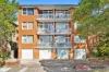 3/27 Baxter Avenue, Kogarah, NSW 2217
