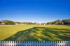 3/27 Baxter Avenue, Kogarah, NSW 2217-Image