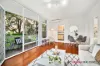 3/27 Baxter Avenue, Kogarah, NSW 2217-Image