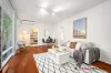 3/27 Baxter Avenue, Kogarah, NSW 2217-Image