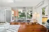 3/27 Baxter Avenue, Kogarah, NSW 2217-Image