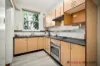3/27 Baxter Avenue, Kogarah, NSW 2217-Image