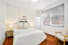 3/27 Baxter Avenue, Kogarah, NSW 2217-Image