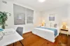 3/27 Baxter Avenue, Kogarah, NSW 2217-Image