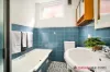 3/27 Baxter Avenue, Kogarah, NSW 2217-Image