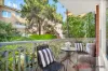 3/27 Baxter Avenue, Kogarah, NSW 2217-Image
