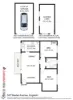 3/27 Baxter Avenue, Kogarah, NSW 2217-Floorplan