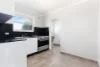 3/27 Beauchamp Street, Wiley Park, NSW 2195-Image