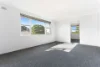 3/27 Beauchamp Street, Wiley Park, NSW 2195-Image