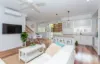3/27 Burleigh Street, Burleigh Heads, Qld 4220-Image