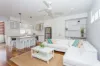3/27 Burleigh Street, Burleigh Heads, Qld 4220-Image