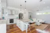 3/27 Burleigh Street, Burleigh Heads, Qld 4220-Image