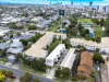 3/27 Burleigh Street, Burleigh Heads, Qld 4220-Image