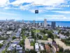 3/27 Burleigh Street, Burleigh Heads, Qld 4220-Image