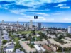 3/27 Burleigh Street, Burleigh Heads, Qld 4220-Image