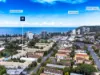 3/27 Burleigh Street, Burleigh Heads, Qld 4220-Image