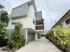 3/27 Burleigh Street, Burleigh Heads, Qld 4220-Image