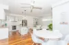3/27 Burleigh Street, Burleigh Heads, Qld 4220-Image