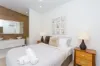 3/27 Burleigh Street, Burleigh Heads, Qld 4220-Image