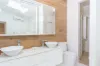 3/27 Burleigh Street, Burleigh Heads, Qld 4220-Image