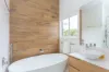 3/27 Burleigh Street, Burleigh Heads, Qld 4220-Image