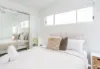 3/27 Burleigh Street, Burleigh Heads, Qld 4220-Image