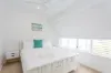 3/27 Burleigh Street, Burleigh Heads, Qld 4220-Image