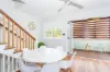 3/27 Burleigh Street, Burleigh Heads, Qld 4220-Image