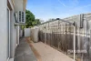 3/27 Cyprus Street, Lalor, Vic 3075-Image
