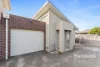 3/27 Cyprus Street, Lalor, Vic 3075-Image