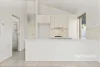 3/27 Cyprus Street, Lalor, Vic 3075-Image