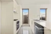 3/27 Cyprus Street, Lalor, Vic 3075-Image