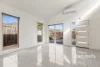 3/27 Cyprus Street, Lalor, Vic 3075-Image