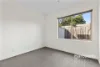 3/27 Cyprus Street, Lalor, Vic 3075-Image