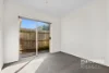 3/27 Cyprus Street, Lalor, Vic 3075-Image